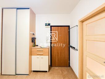 Typ: 3-izbový byt Obec: Košice-Sídlisko KVP
Ing. Katarína Čo