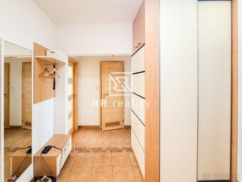 Typ: 3-izbový byt Obec: Košice-Sídlisko KVP
Ing. Katarína Čo
