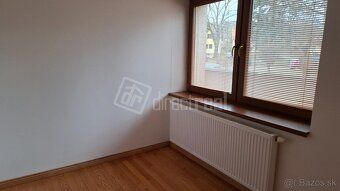 3 izbový byt o výmere takmer 130m2 v rodinnom dome so samost