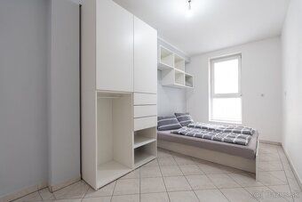 NA PREDAJ I Realitná kancelária ZARA PROPERTIES ponúka na pr