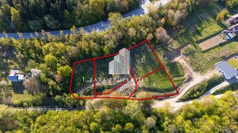 NA PREDAJ I Realitná kancelária ZARA PROPERTIES ponúka na pr