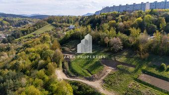 NA PREDAJ I Realitná kancelária ZARA PROPERTIES ponúka na pr