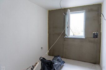 Hľadáte bývanie v centre diania, no zároveň vyžadujete súkro