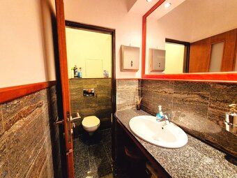 PREDAJ – Investičný nebytový priestor 153,9 m² s dlhodobým n
