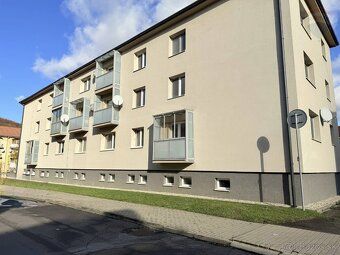 Realitná kancelária RE/MAX Vám ponúka 2-izbový byt na predaj