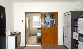 Realitná kancelária HALO reality a Mgr. Beáta Ninisová, kont
