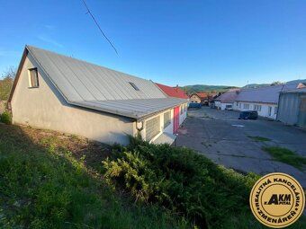 AKM Kapital realitná kancelária 0905 285 610 v exkluzívnom z