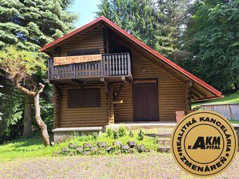 AKM Kapital realitná kancelária 0905 285 610 v exkluzívnom z
