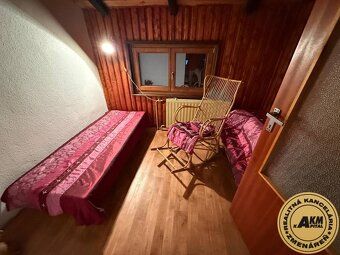 AKM Kapital realitná kancelária 0905 285 610 v exkluzívnom z