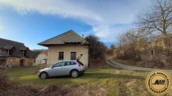 AKM Kapital realitná kancelária 0905 285 610 v exkluzívnom z