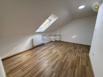 Realitná kancelária HALO reality a Lukáš Kamenský, kontakt: 