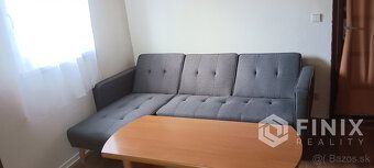 Predaj murovanej záhradnej chaty s pozemkom v Kavečanoch – i
