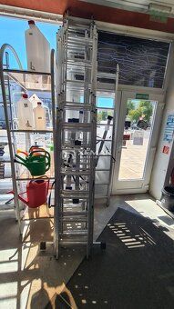 XEMAR ( jozef.kret@xemar.sk alebo 0915 142 544 ) exkluzívne 