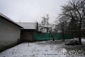 Nehnuteľnosti v tejto lokalite sa častejšie prenajímajú, než