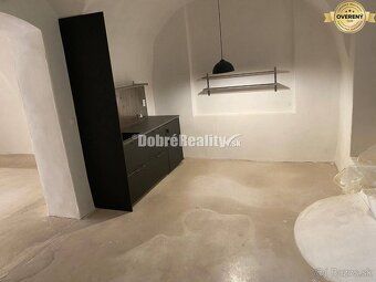 DOBRÉ REALITY – silná slovenská realitná sieť, ponúka na pre