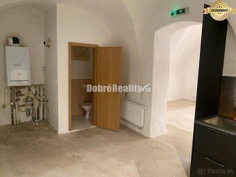 DOBRÉ REALITY – silná slovenská realitná sieť, ponúka na pre