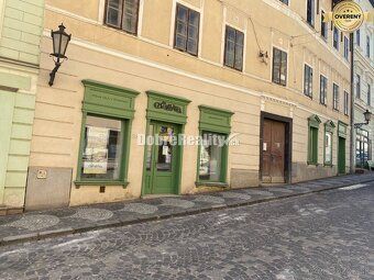 DOBRÉ REALITY – silná slovenská realitná sieť, ponúka na pre