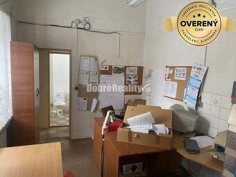 DOBRÉ REALITY – silná slovenská realitná sieť ponúka na pred