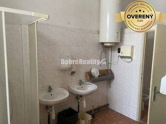 DOBRÉ REALITY – silná slovenská realitná sieť ponúka na pred