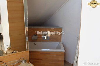 DOBRÉ REALITY – silná slovenská realitná sieť, exkluzívne po