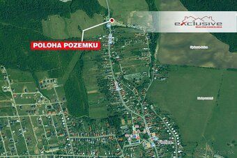 EXCLUSIVE najlepšie hodnotená realitná kancelária na Google 