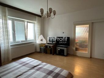 Typ: Rodinný dom Ulica: Koncová Obec: Bratislava-Vajnory
Rea