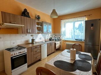 Typ: Rodinný dom Ulica: Koncová Obec: Bratislava-Vajnory
Rea