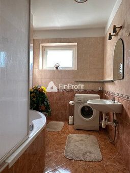 Typ: Rodinný dom Ulica: Koncová Obec: Bratislava-Vajnory
Rea