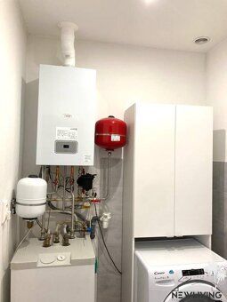 Realitná kancelária New Living v Piešťanoch dáva do pozornos