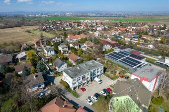 Exkluzívne iba v PNORF – REAL ESTATE ponúkame na predaj prie
