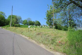 XEMAR ( juraj.skoda@xemar.sk alebo 0908193188) ponúka na pre