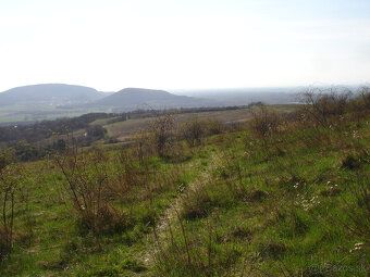 Ponúkame na predaj alebo na spoločný projekt zaujímavý inves