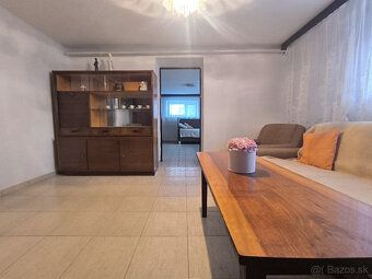 IBA U NÁS!! Licencovaná relitná maklérka Dáša Frgelcová, t.č