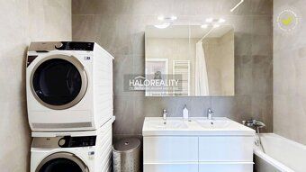 Realitná kancelária HALO reality a Ing. Daniel Pribičko, kon