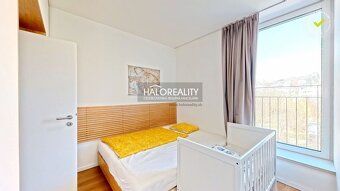 Realitná kancelária HALO reality a Ing. Daniel Pribičko, kon