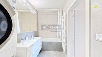 Realitná kancelária HALO reality a Ing. Daniel Pribičko, kon