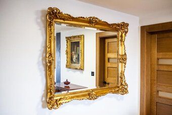 Zažite spojenie elegancie, luxusu a pohodlia priamo v histor