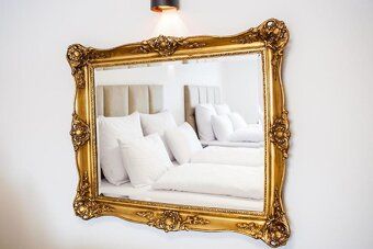 Zažite spojenie elegancie, luxusu a pohodlia priamo v histor