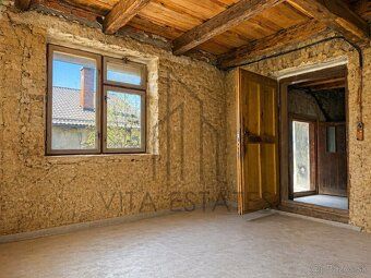 Realitná kancelária VITA ESTATES ponúka na predaj jedinečný,
