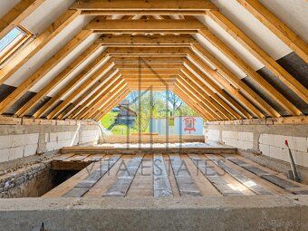 Realitná kancelária VITA ESTATES ponúka na predaj jedinečný,