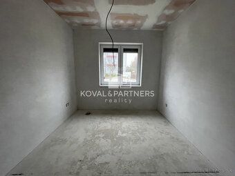 Typ: Rodinný dom Ulica: Klasov Obec: Klasov
🏡 Na predaj: Štý