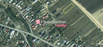 F074-14-MATO Exkluzívne vám ponúkame jedinečnú investičnú pr