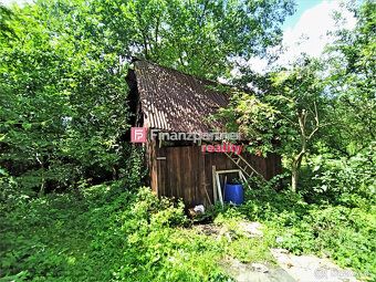 F040-14-MATO Hľadáte celoročný kľud a rôznorodý relax v prír