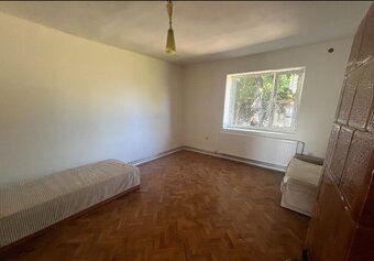 Ponúkam na predaj rodinný dom🏠 v obci Vilmány (Maďarsko), kt