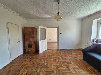 Ponúkam na predaj rodinný dom🏠 v obci Vilmány (Maďarsko), kt