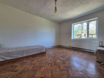 Ponúkam na predaj rodinný dom🏠 v obci Vilmány (Maďarsko), kt