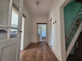 Ponúkam na predaj rodinný dom🏠 v obci Vilmány (Maďarsko), kt