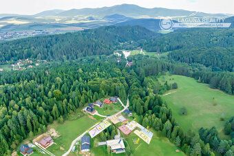 Číslo ponuky: 9078 - Ponúkame NA PREDAJ ATRAKTÍVNE STAVEBNÉ 