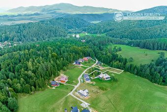 Číslo ponuky: 9078 - Ponúkame NA PREDAJ ATRAKTÍVNE STAVEBNÉ 