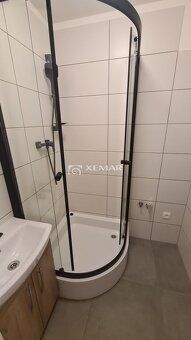 XEMAR ( jozef.kret@xemar.sk alebo 0915 142 544 ) ponúka na p